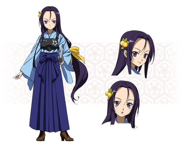 /images of/Mitsuhide Akechi/from/The Ambition of Oda Nobuna/uploads/chars/5688-1976901510.jpg
